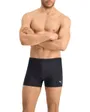 Maillot De Bain Homme PUMA SWIM CLASSIC TRUNKS 1P