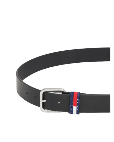 Ceinture Homme TJM Ryan 3.5
