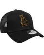 Casquette Trucker Homme Outline EF Los Angeles Dodgers