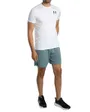 Short de sport Homme Tech Vent 7in