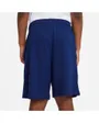 Short Enfant plus âgé B NSW SHORT JSY AA Bleu
