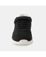 Chaussures Enfant VELOCE I PS Noir