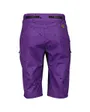 Short Homme RC PROGRESSIVE Violet