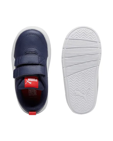 Chaussures Bébé Courtflex V3 V INF