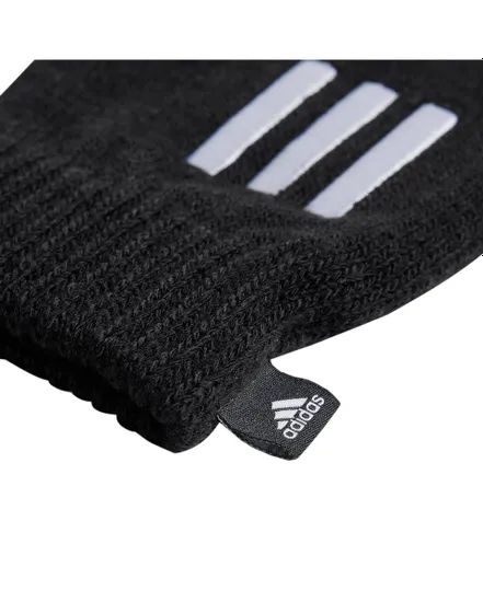 Gants homme 3S Gloves Cond