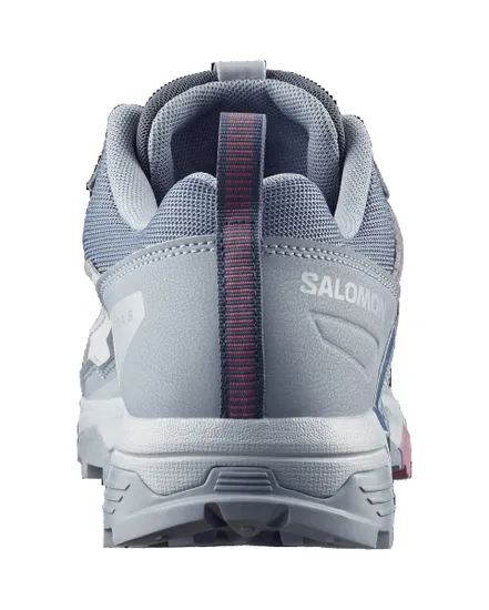 Chaussures De Randonnée Femme X Ultra 5