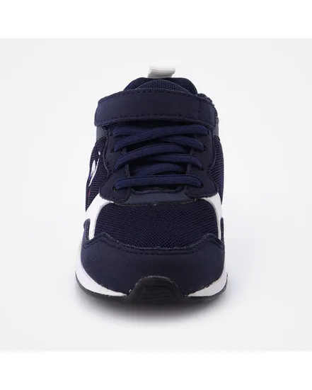 Chaussures basses Enfant LCS R500 INF Bleu