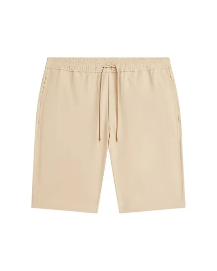Short Chino Homme Harlem Performance