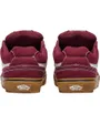 Vans Caldrone Homme Port Royale