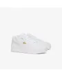 Chaussures Femme COURTCAGE SET 126 1 SFA Blanc