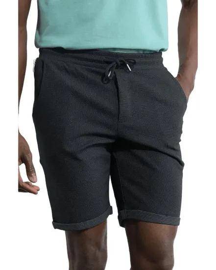 Short Homme Classic Jogger Short