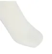 Lot de 3 paires de chaussettes 3S CREW S 3P Blanc