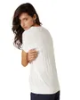 Cardigan Femme Marika