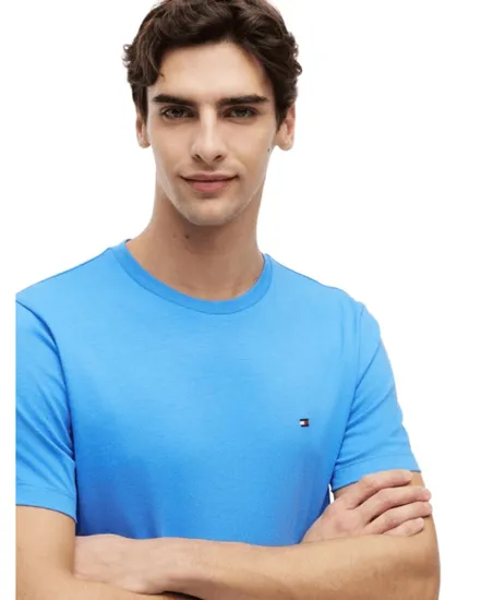 T-Shirt Homme Essentiel