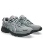 Chaussures Unisexe GEL-VENTURE 6 Gris