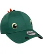 Casquette Enfant 9FORTY New Era