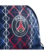 Sac à dos Enfant PSG YOUTH NIKE JUST DO IT MINI BACKPACK Bleu