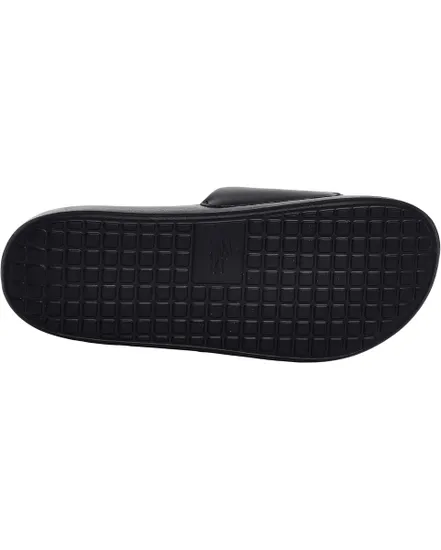 Sandales Homme Serve Slide 1.0