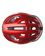 Casque VTT/loisir Unisexe ARX Rouge