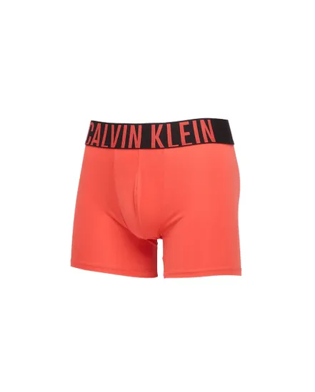 Trunks Homme Intense Power Micro