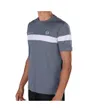 T-Shirt Tennis Homme Leone PL