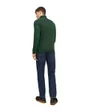 Pull Homme Col Roulé Jjeemil