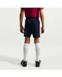 Short de Football Enfant Nike Dri-FIT Strike