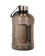 Gourde 1.9L STANGI BOTTLE Incolore