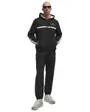 Veste De Survêtement Homme Prannie 024