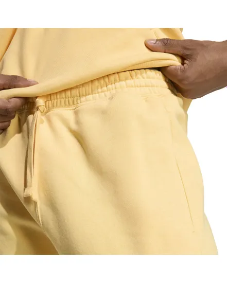 Jogging Homme M A SZN FL R PT