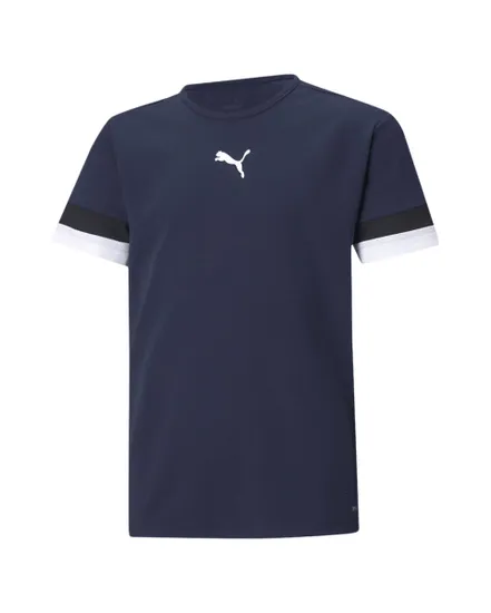 Maillot Enfant TeamRise Jersey Jr