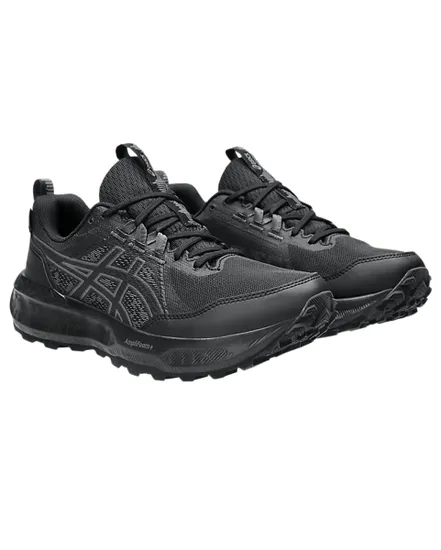 Chaussures De Trail Femme Gel-Sonoma 8 Gtx