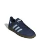 chaussures mode homme HANDBALL SPEZIAL Bleu
