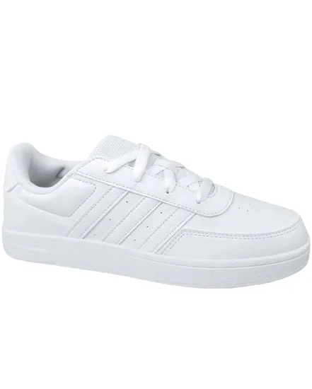 Sneakers Enfant Breaknet 2.0 K