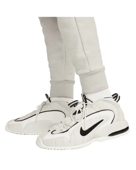 Joggers Homme Nike Tech Fleece Winter