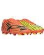 Chaussures De Football Femme Shadow Select 4 Fg