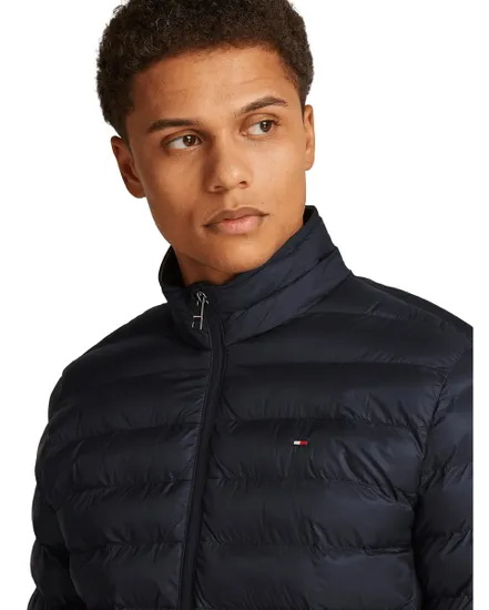 Veste Homme Core Packable Recycled