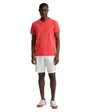 T-Shirt Homme Classic T-Shirt MC