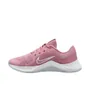 Chaussures Femme W NIKE MC TRAINER 2 Rose