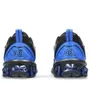 Chaussures Enfant GEL-QUANTUM 90 IV GS Noir