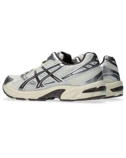 Chaussures Unisexe GEL-1130 Beige