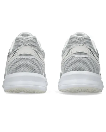 Chaussures Homme JOG 100S Gris