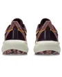 Chaussures de trail Femme GEL-VENTURE 11 Violet