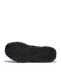 Chaussures Homme MOTION LEDGE LOW LACE UP SNEAKER Noir