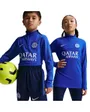 Inter Milan Homme Strike Dri-FIT