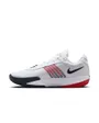 Chaussures de basketball Homme AIR ZOOM G.T. CUT ACADEMY Blanc