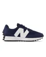 Chaussures Homme MS327V1 Bleu