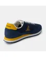 Chaussures Unisexe ASTRA_2 PAGEANT BLUE/GOLDEN ORANGE Bleu