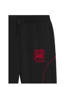 Pantalon de survêtement Homme DUSSON RB 10256713 01