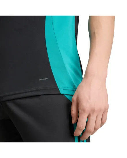 T-Shirt Homme All Blacks Performance